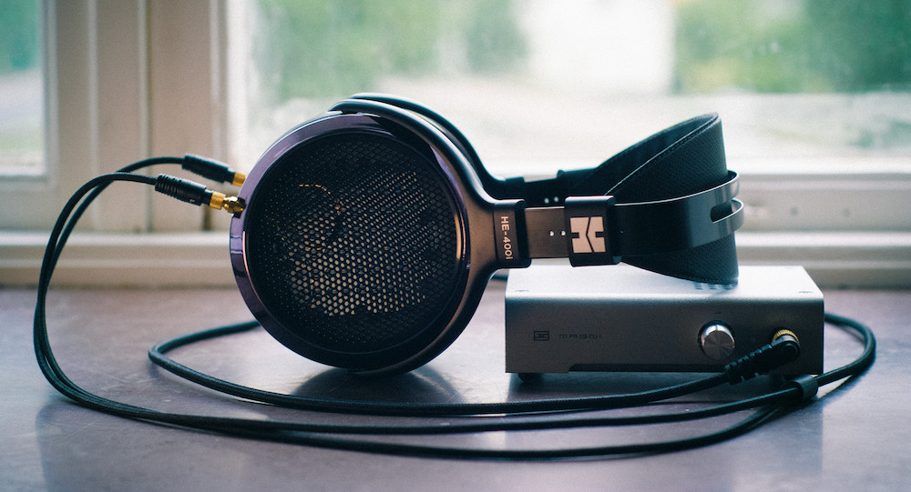 “Why No Classical?” and Other Made Up Questions Serving As An&nbsp;FAQ