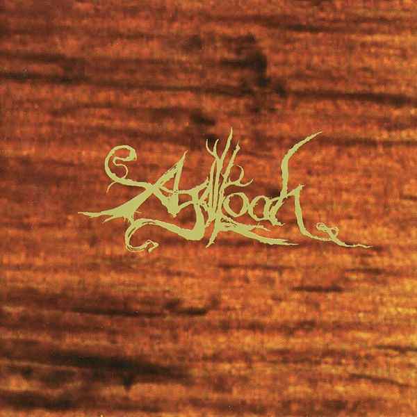 agalloch - pale folklore