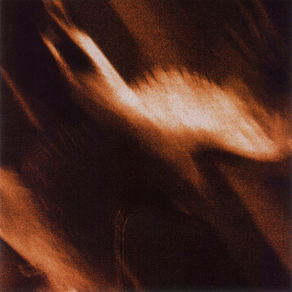 agalloch - ashes against the grain