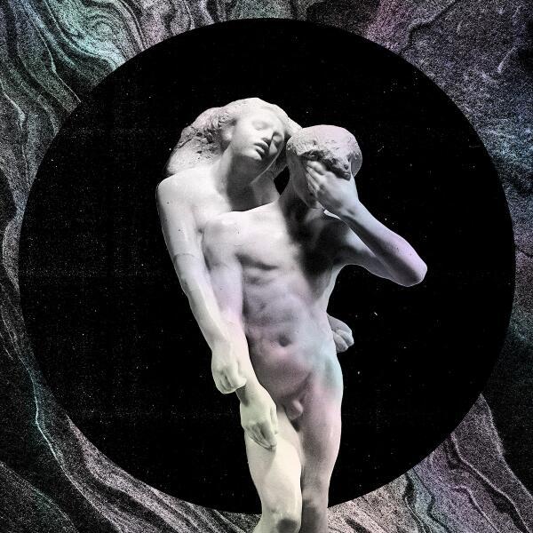 Arcade Fire: Reflektor&nbsp;(2013)