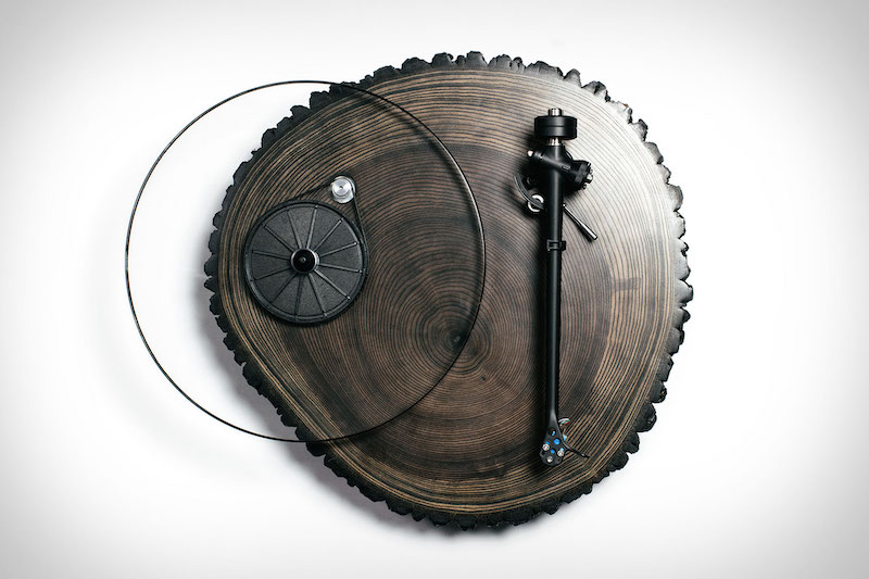 …And We’re Back, Letting&nbsp;Go