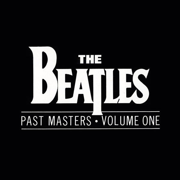 The Beatles: Past Masters&nbsp;(1988)