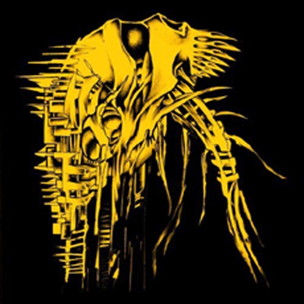 Behold…The Arctopus: Nano-Nucleonic Cyborg Summoning&nbsp;(2006)