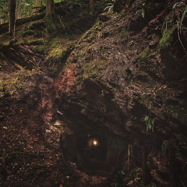 Baptists: Bloodmines (2014)