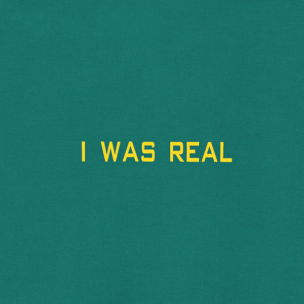 75 Dollar Bill: I Was Real&nbsp;(2019)