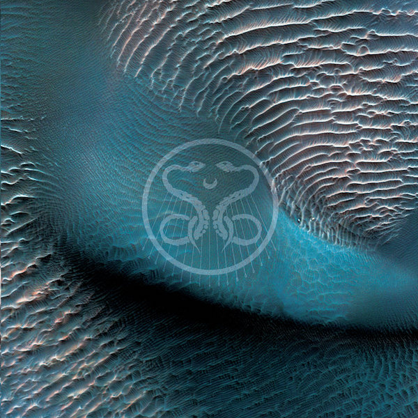 sans soleil - a holy land beneath a godless sky