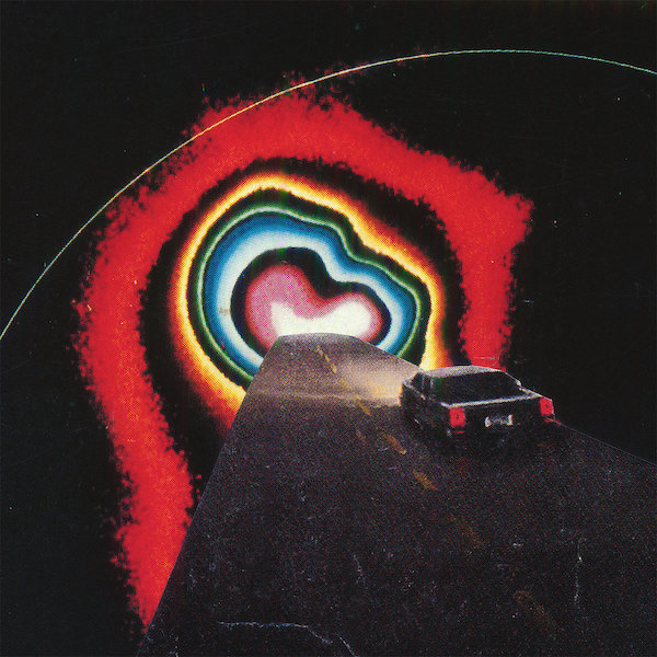 Dwyer, Sawyer, Coates, Zoby, & Renteria: Gong Splat&nbsp;(2021)