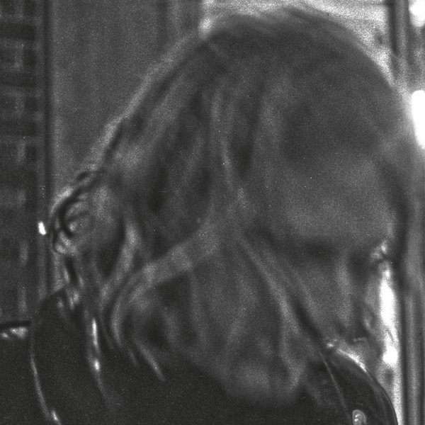 Ty Segall: Ty Segall (2017)