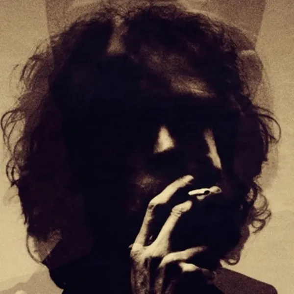 The Psychic Paramount: II (2011)
