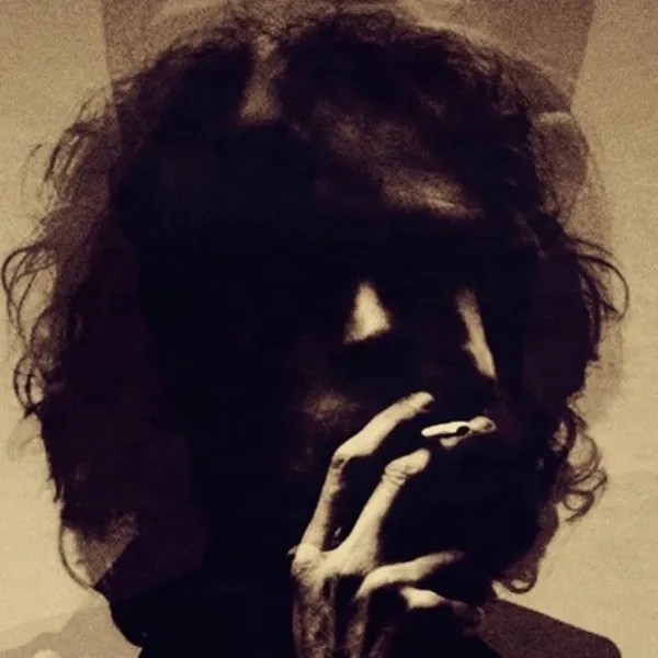 The Psychic Paramount: II&nbsp;(2011)