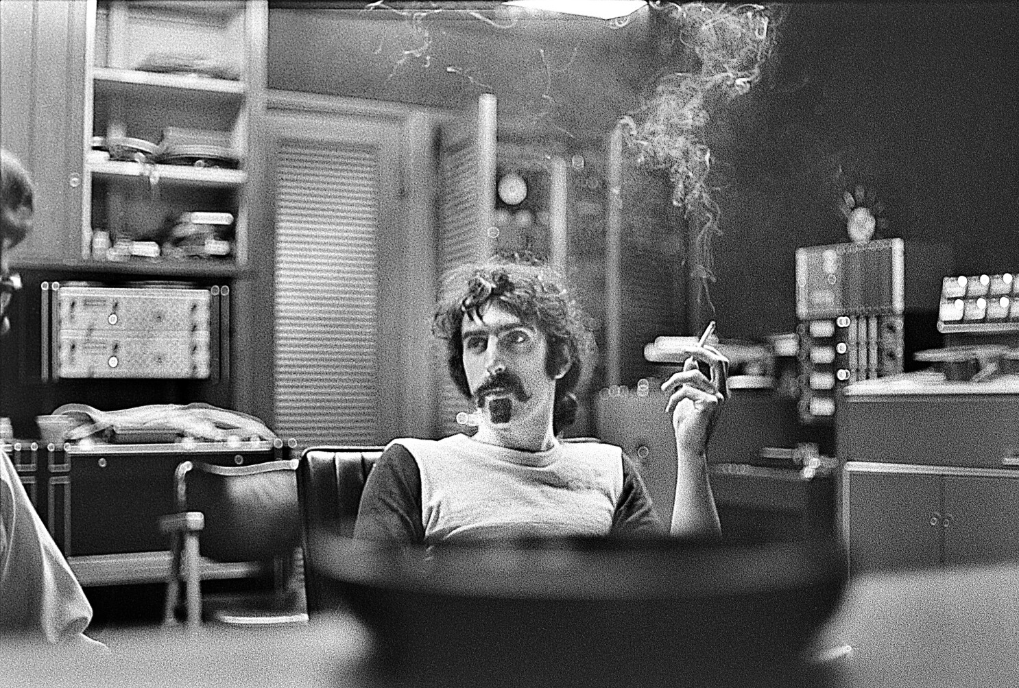 zappa