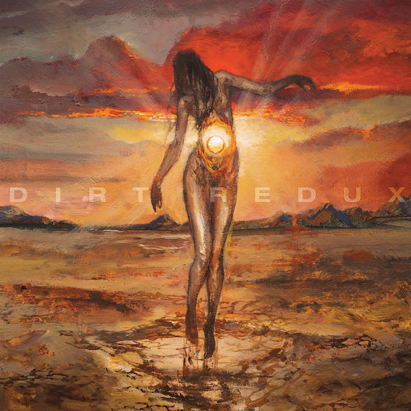 Various Artists: Dirt Redux&nbsp;(2020)