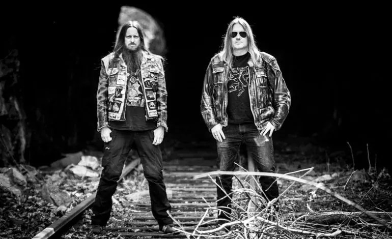 Darkthrone-Press-Photo-2021-770x470.jpg