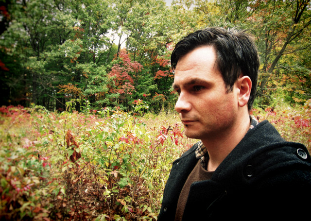 mat sweet - boduf songs