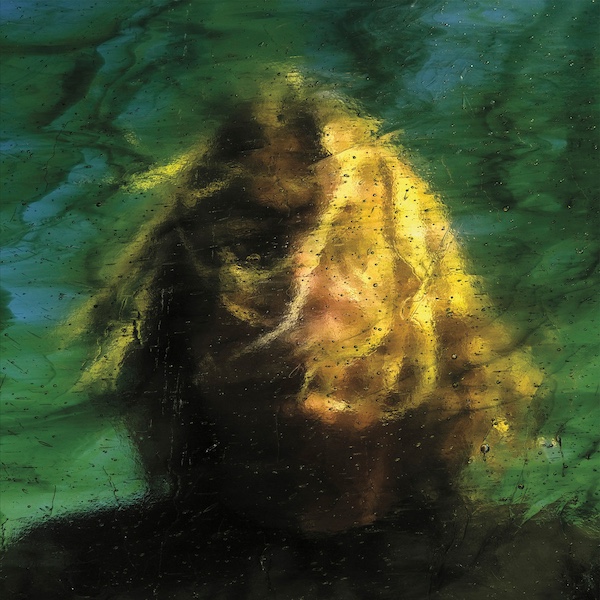 Ty Segall: Three Bells (2024)