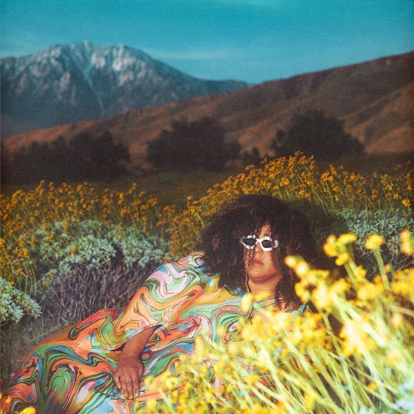 Brittany Howard: What Now&nbsp;(2024)