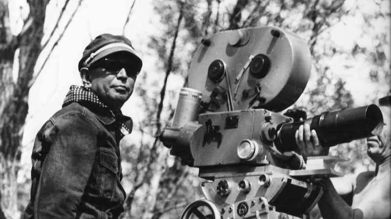 Speaking of the Media I&nbsp;Consume…