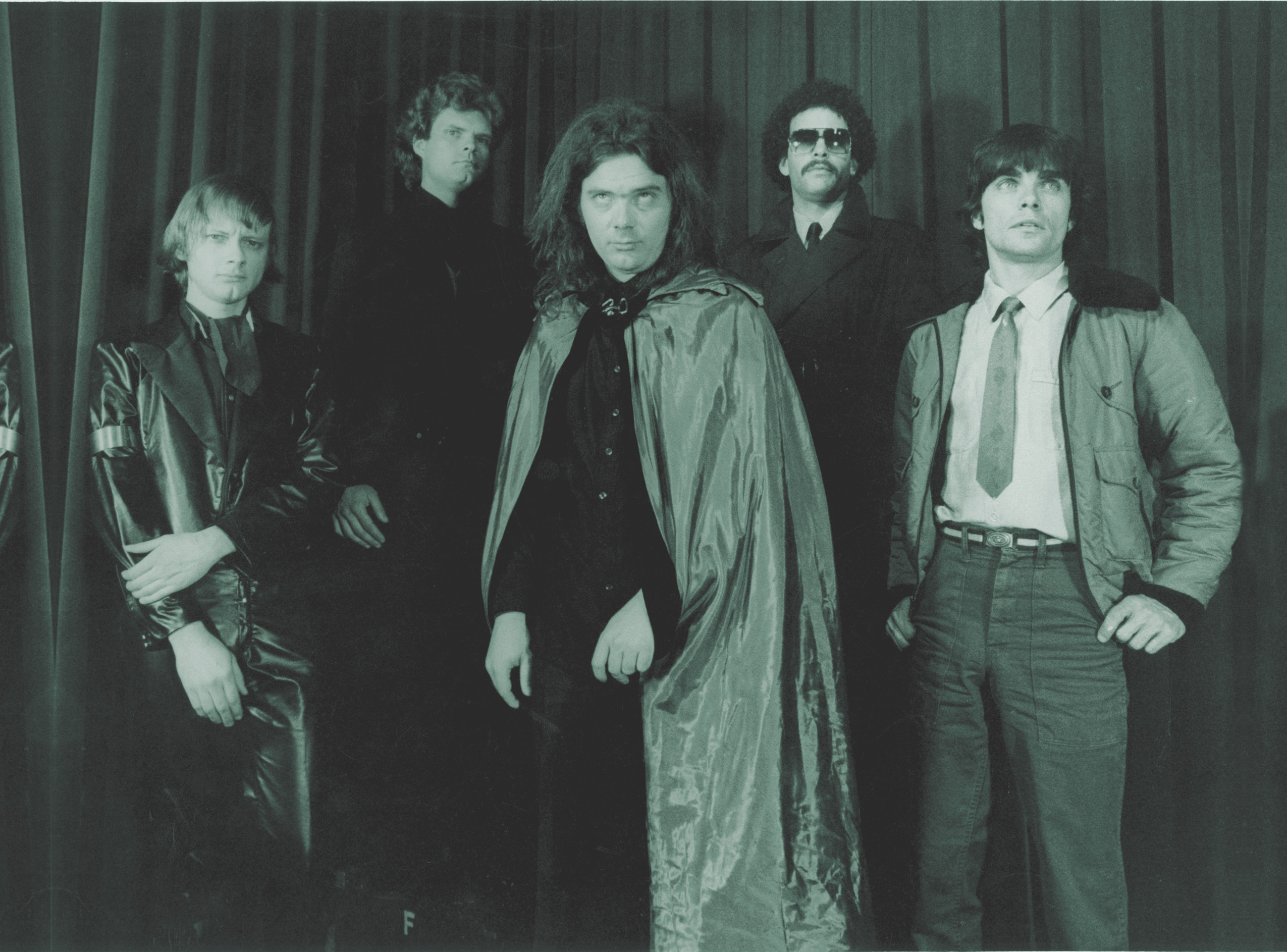roky erikson and the evil aliens