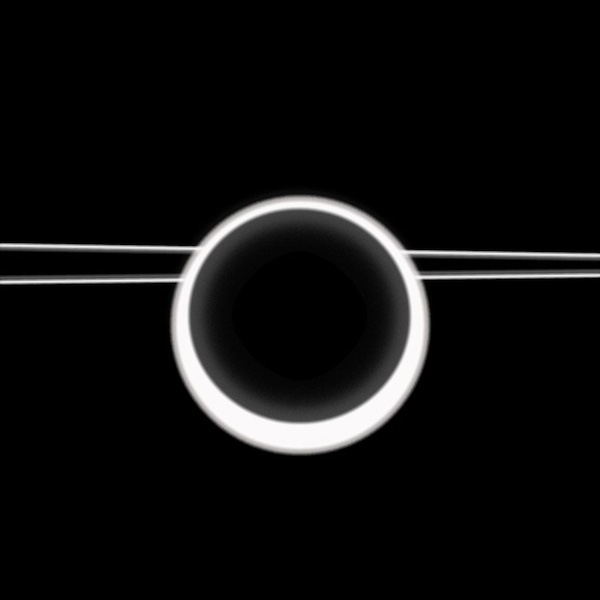 The Smashing Pumpkins: Aghori Mhori Mei&nbsp;(2024)