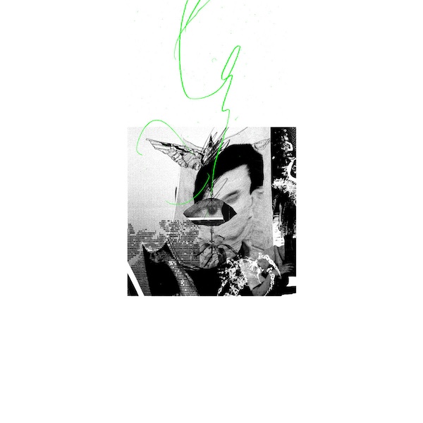 夢遊病者 – Delirium Pathomutageno Adductum&nbsp;(2024)