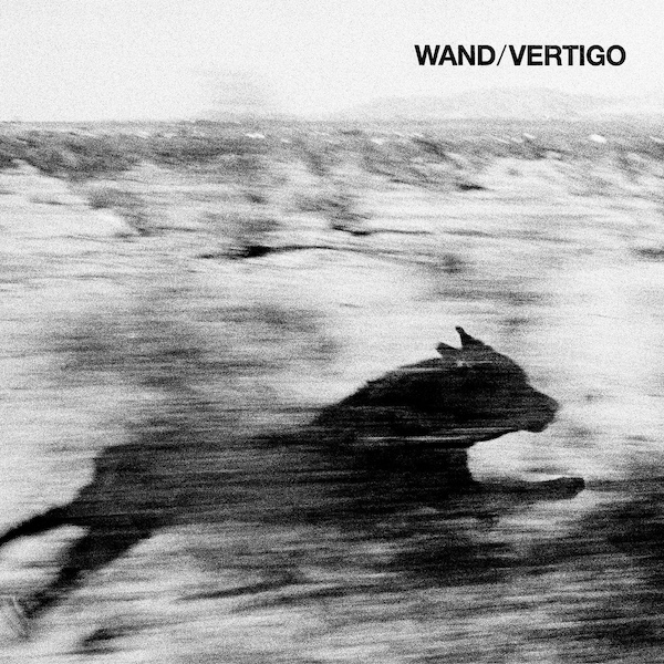 Wand: Vertigo (2024)