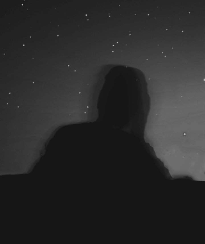 ISLEPTONTHEMOON artist