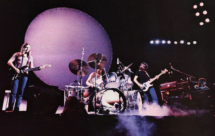 Pink-Floyd-1974