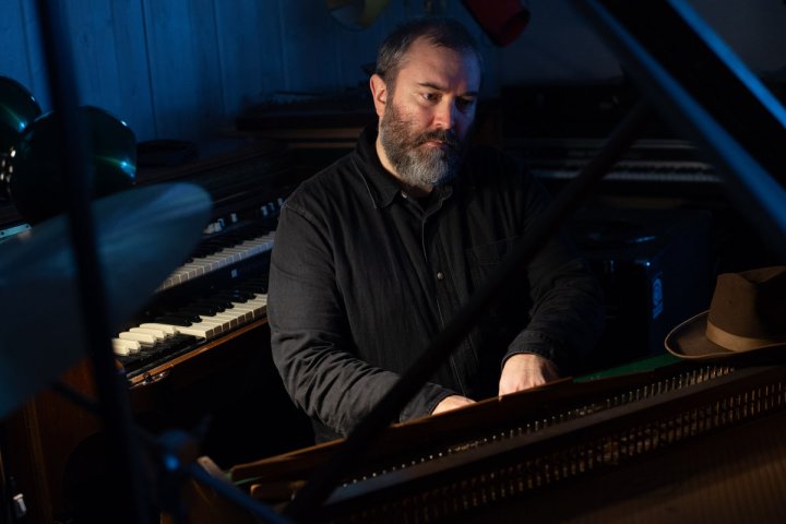 lars fredrik frøislie 2025