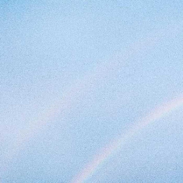 Turnstile: Never Enough&nbsp;(2025)