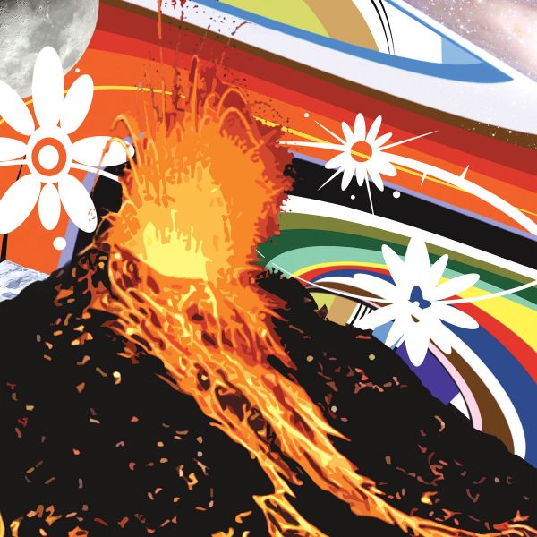 Torche: Torche (2005)