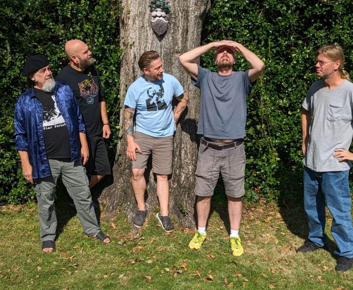 star period star band 2025