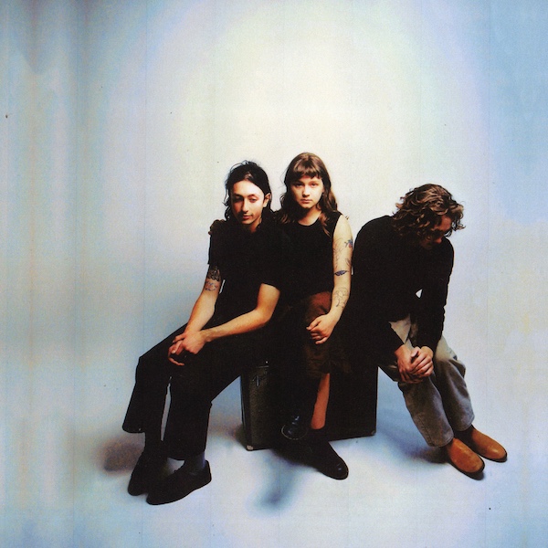 Golomb: The Beat Goes On&nbsp;(2025)