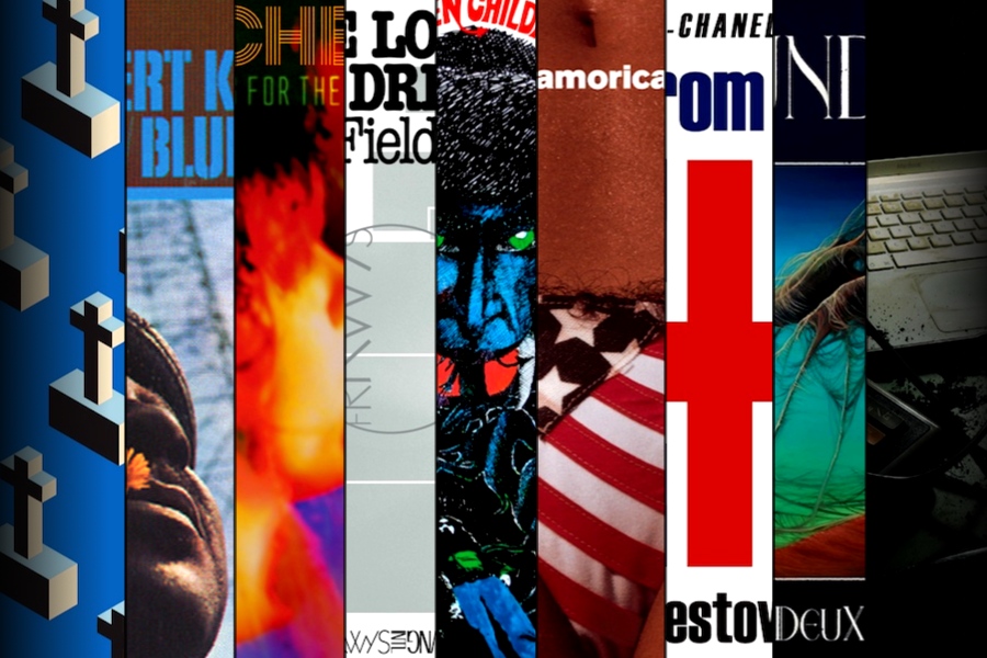 (Un)Focused Definition Ep. 78: The Thankful&nbsp;Aftermath