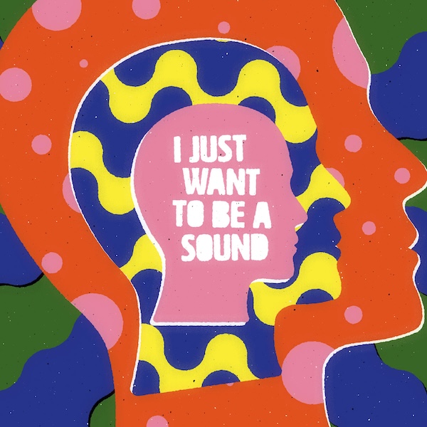 Kadavar: I Just Want To Be A Sound (2025)