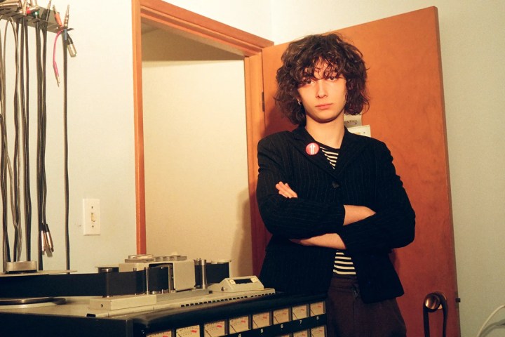 kai slater sharp pins