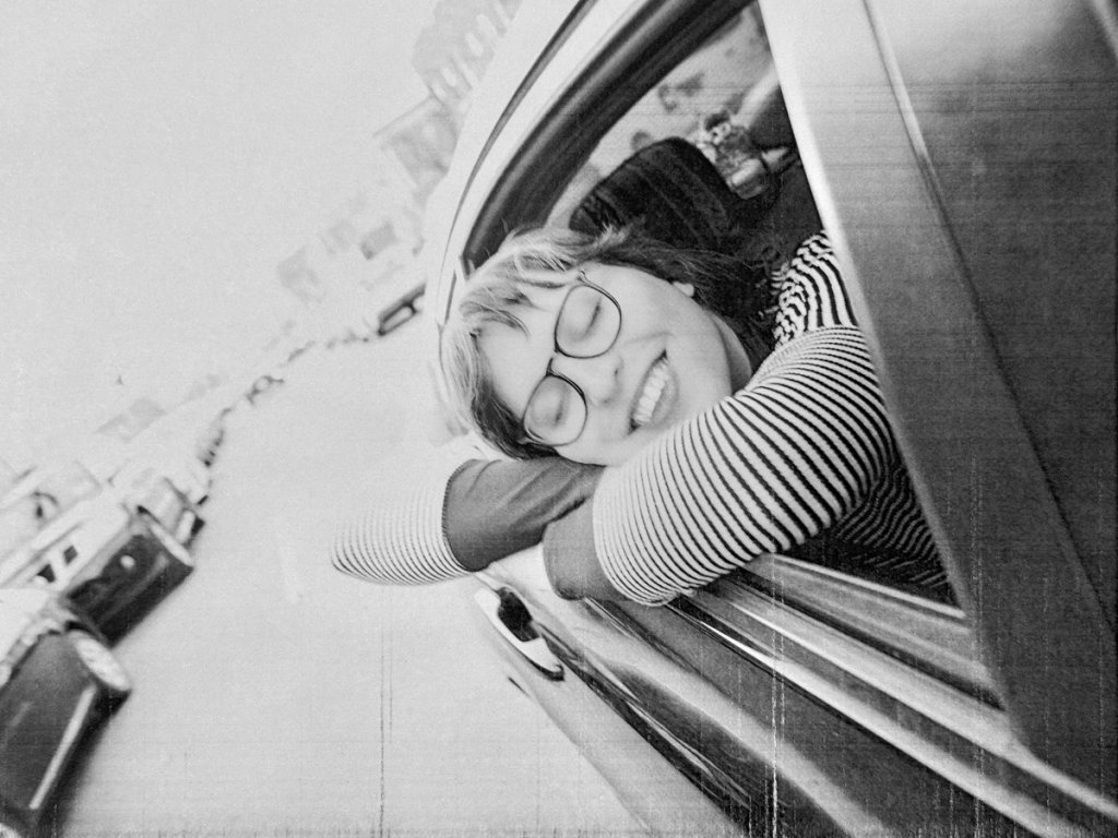 more eaze profile pic