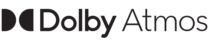 Dolby-Atmos-Logo