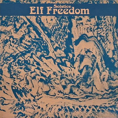 Elf Freedom: Solstice&nbsp;(2024)
