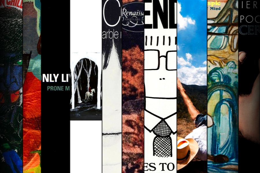 (Un)Focused Definition Ep. 83: The Future By Way of the&nbsp;Past