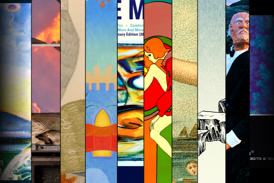 (Un)Focused Definition Ep. 85: The Site Refresh Test Drive