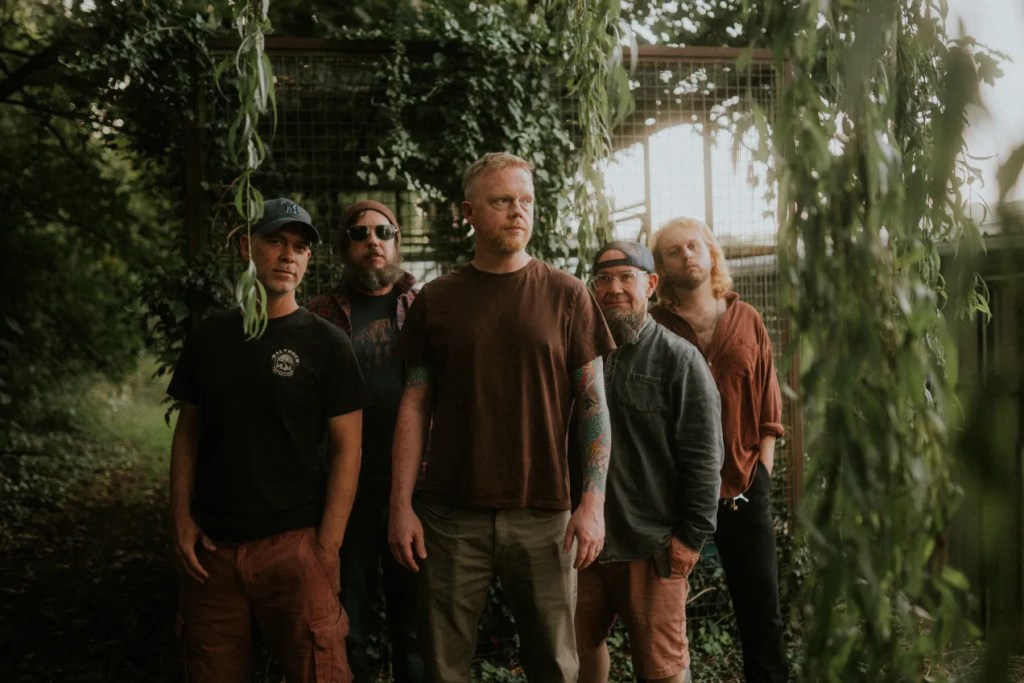 sergeant thunderhoof 2024