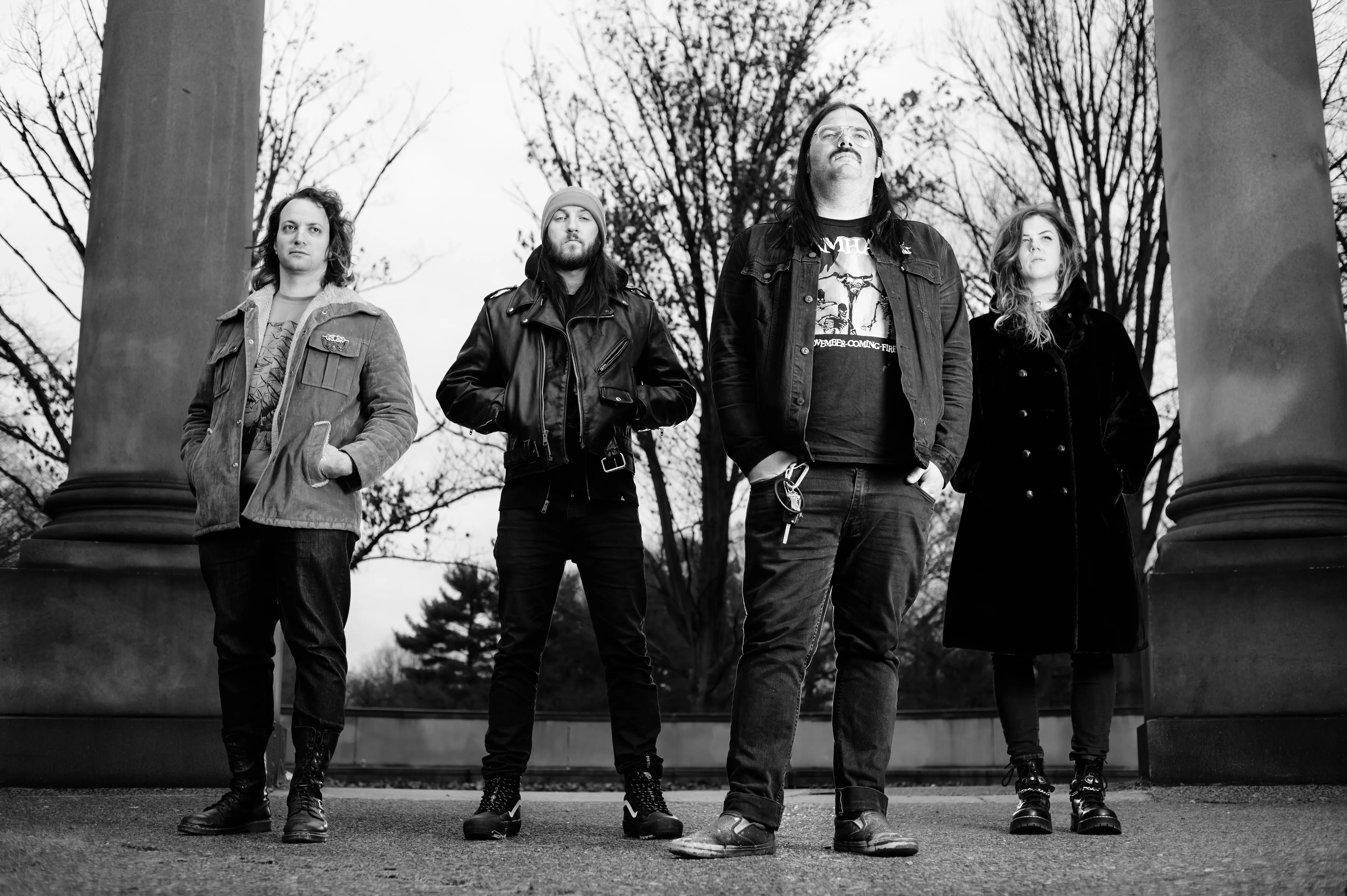 morgul blade-1-dante_torrieri.jpg