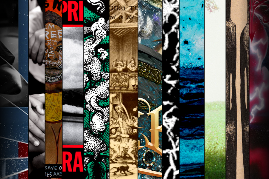 (Un)Focused Definition Ep. 90: A Subtle&nbsp;Shift