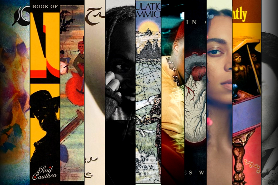 (Un)Focused Definition Ep. 95: Day Late, Dollar Short