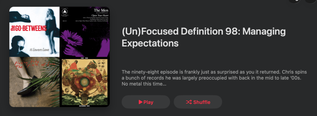 playlist 98 embed