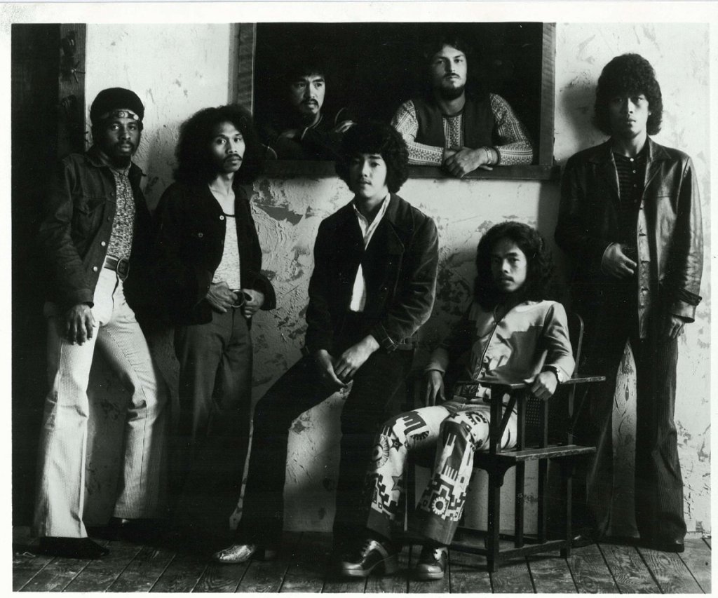 dakila band