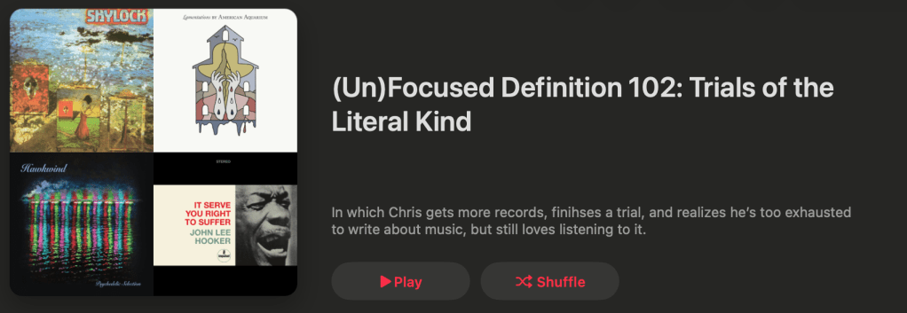 playlist 102 embed